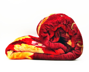 Blanket - 1181